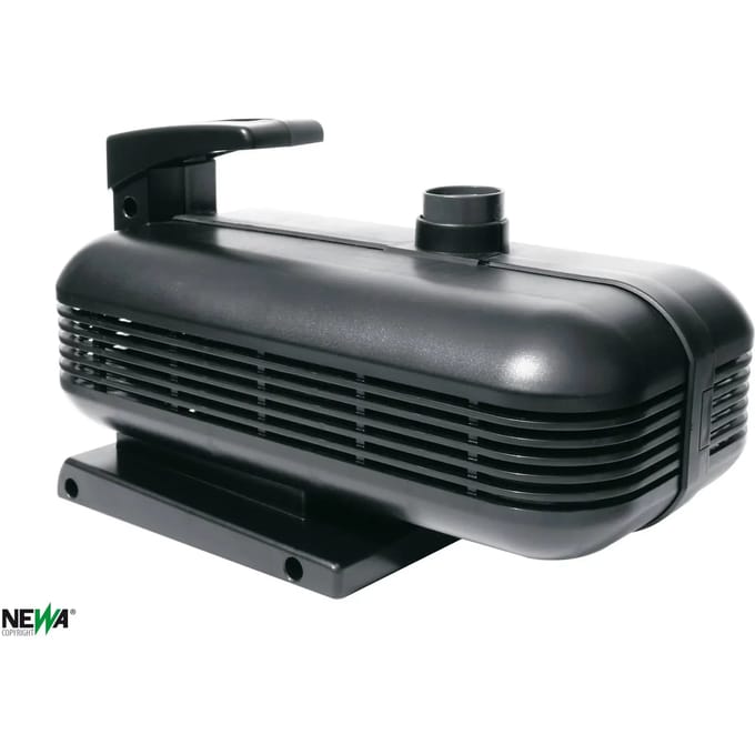 Pomp Newa Fontana adv. 6000