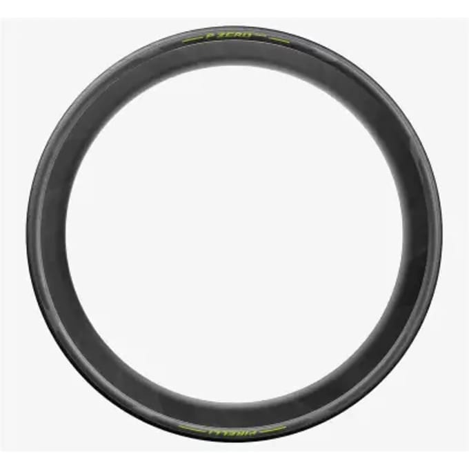 Band Pirelli P Zero Race Edition Mii