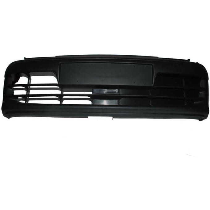 Gasveer, motorkap KROSNO KR31503