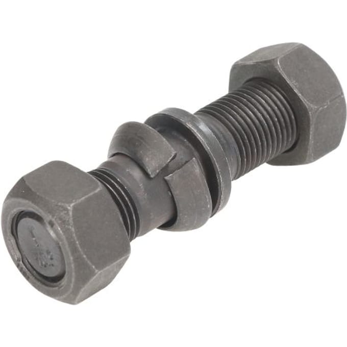Wielbout FEBI BILSTEIN 04233