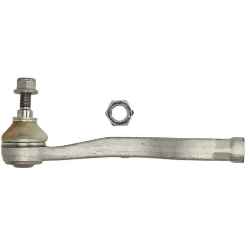 Schaeffler Fag Spoorstangeind ProKit FAG 840 0641 10