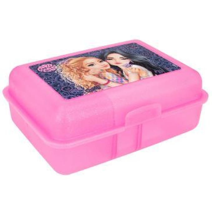 Top Model TOPModel broodtrommel NIGHT LIGHT