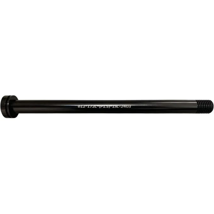 Achternaafas Kellys Shimano