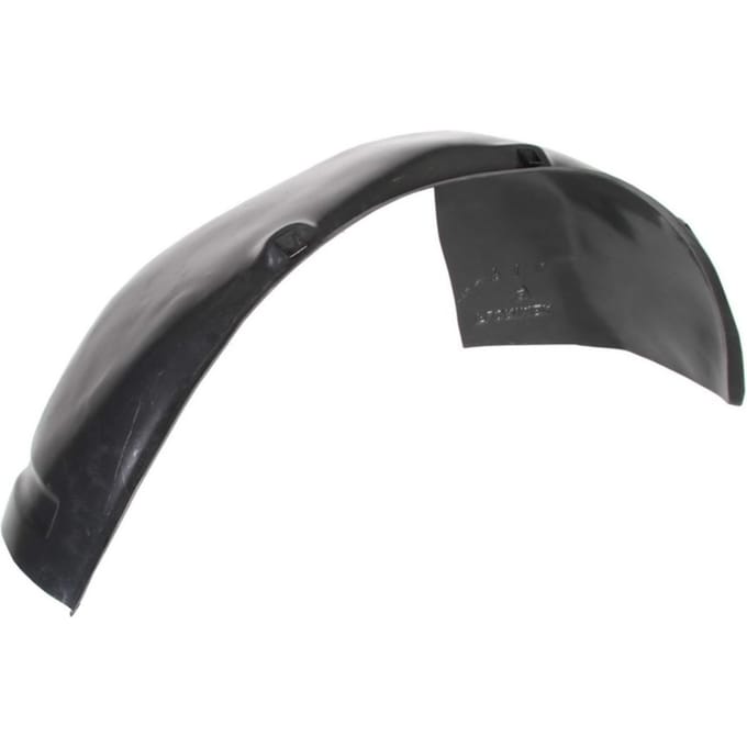 Wielkasten, vóór BLIC 6601-01-2515801P, links