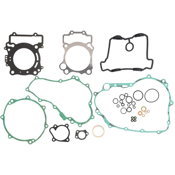 Pakkingset, cilinderkop ATHENA P400485850154
