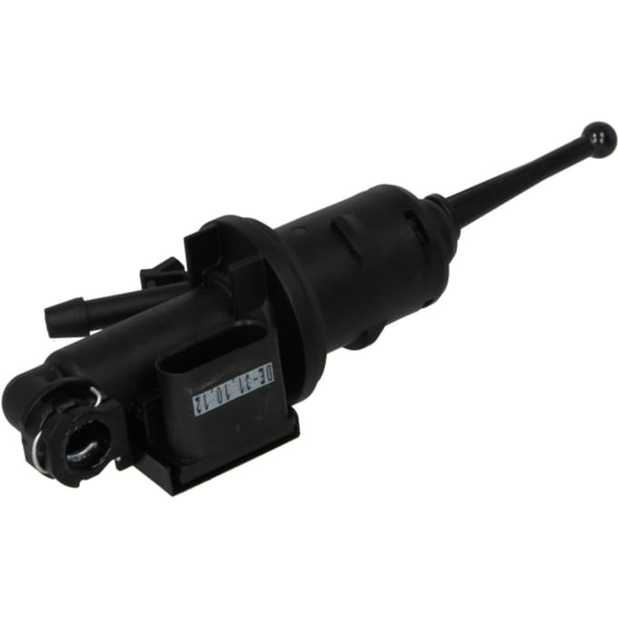 Hoofdcilinder, koppeling SACHS 6284 605 003