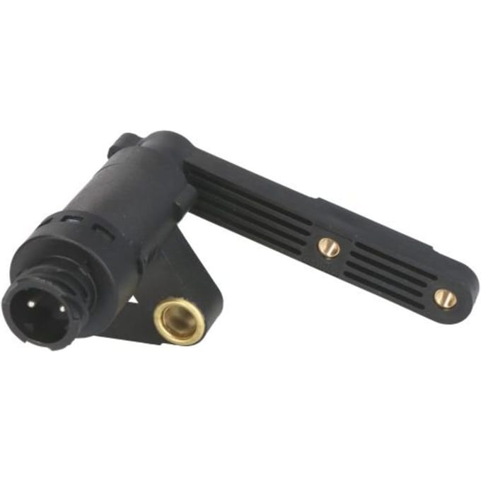 Sensor, luchtveringsniveau WABCO 441 050 100 0