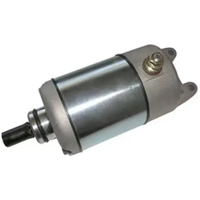 Aanpasbare motorstarter SGR Honda CB 500 94/02