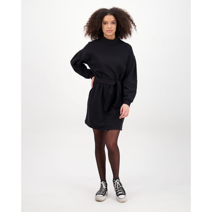 Raizzed - Maat XL - Adults TAASTRUP Dames Jurk