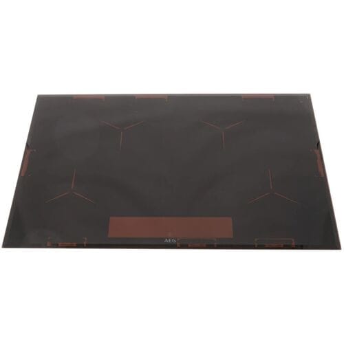 AEG Kookplaat - 780x520mm 5551128613