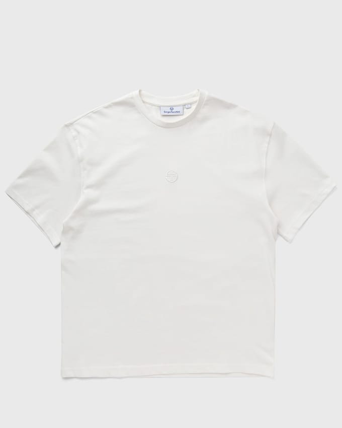 SIMBA CO TEE