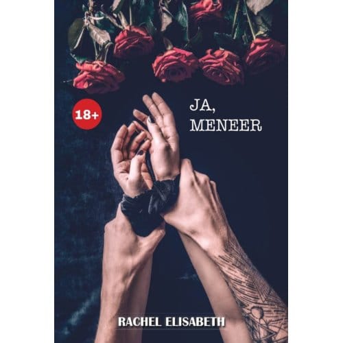Ja, Meneer - Rachel Elisabeth