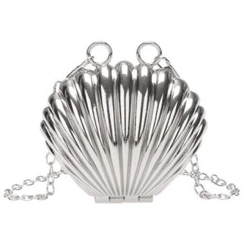 Handtasje La Modeuse 75595_P178936
