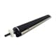 Konica Minolta A02ER71300 transfer roller (origineel)