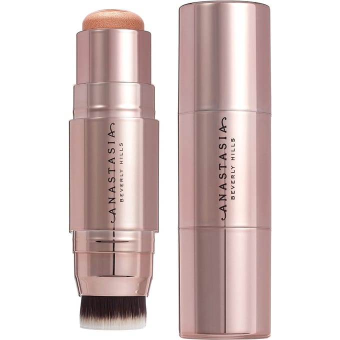 Anastasia Beverly Hills Stick Highlighter (Verschillende tinten) - Hot Sand