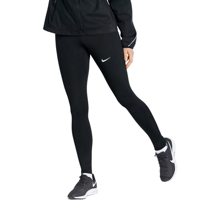 Nike Dri-Fit Tight Dames