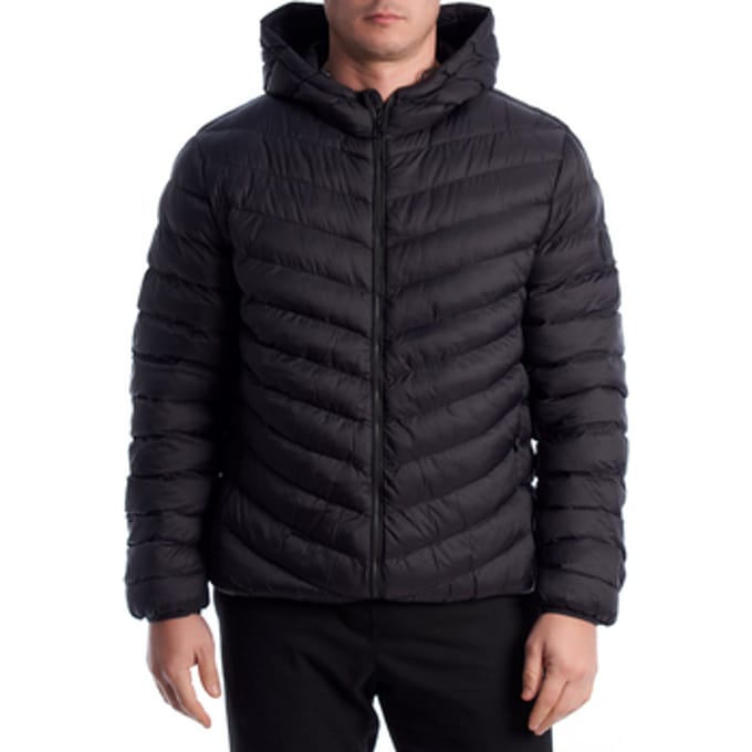 Blazer U.S Polo Assn. US40127008