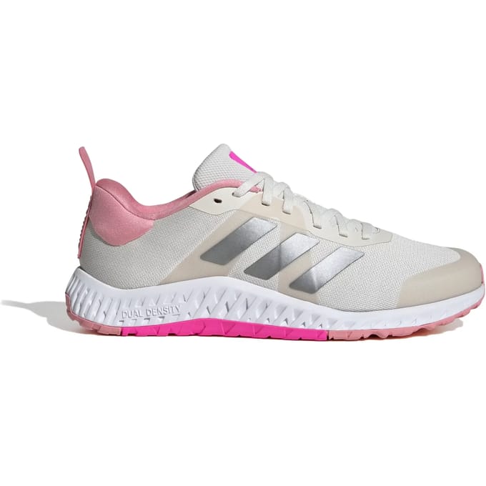 Vrouwen cross-training schoenen adidas Everyset