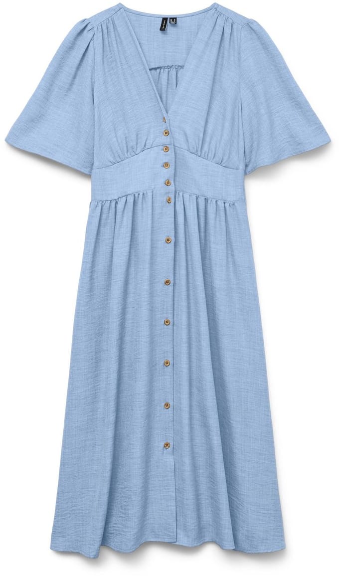 VERO MODA - Dames - Jurken