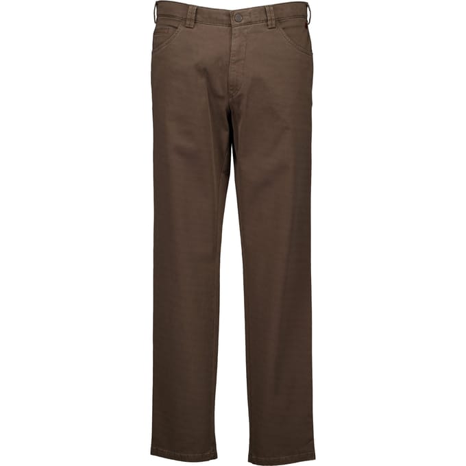 Meyer  Chino Bruin 5602 36