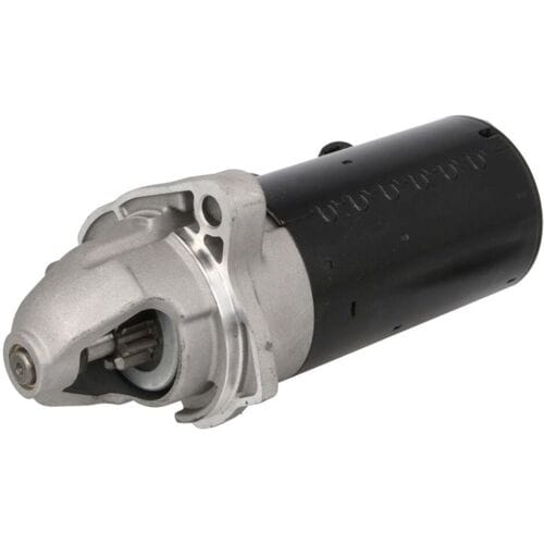Starter BOSCH 1 986 S01 543