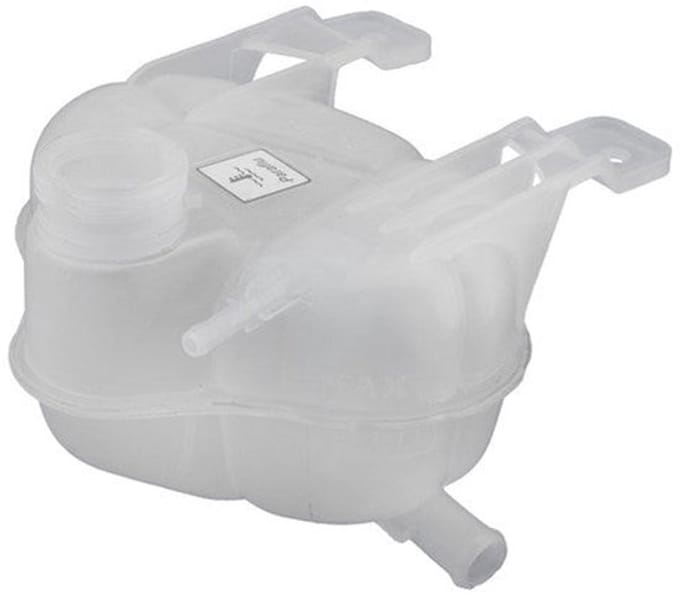 Expansietank, koelvloeistof OEM 55700508