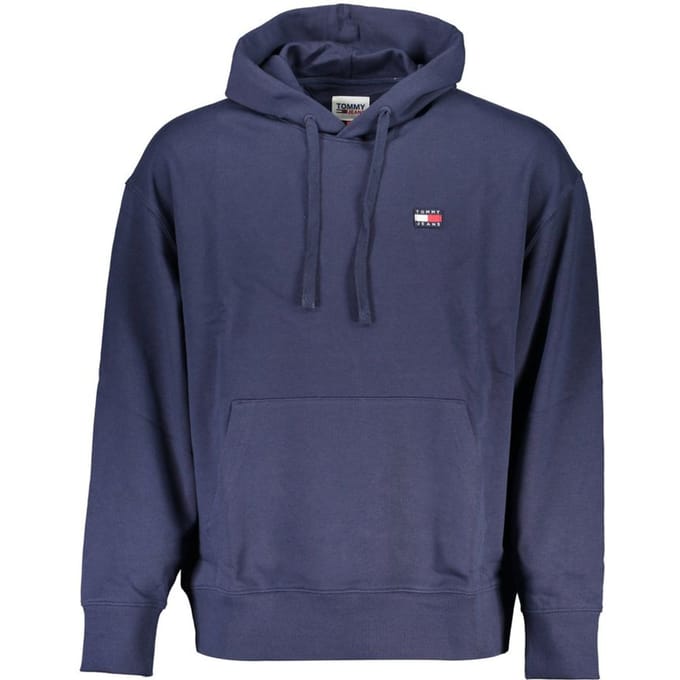 Classic Hoodie Dm0dm07574