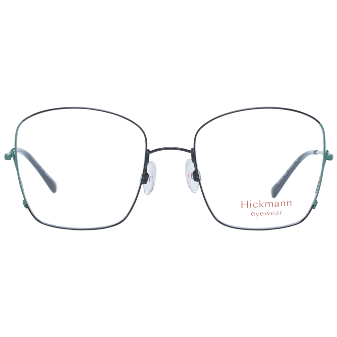 Ana Hickmann Optisch montuur HI1178 09B 52