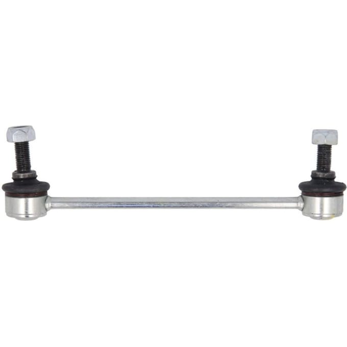 Stabilisatorstang DELPHI TC928