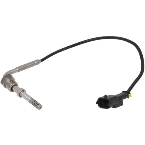 Sensor, uitlaatgastemperatuur AUTLOG AS3456