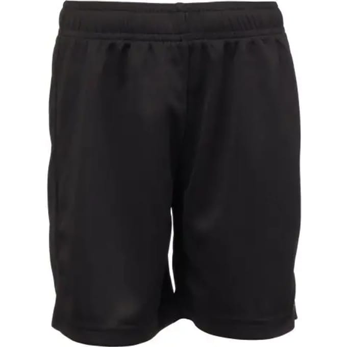 Kinder bermuda Payper Wear Run