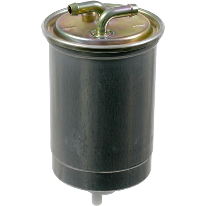 Brandstoffilter FEBI BILSTEIN 21597