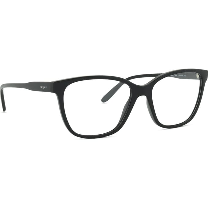 Vogue 0VO5518 W44