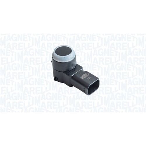 Sensor, parkeerhulp MAGNETI MARELLI 021016026010