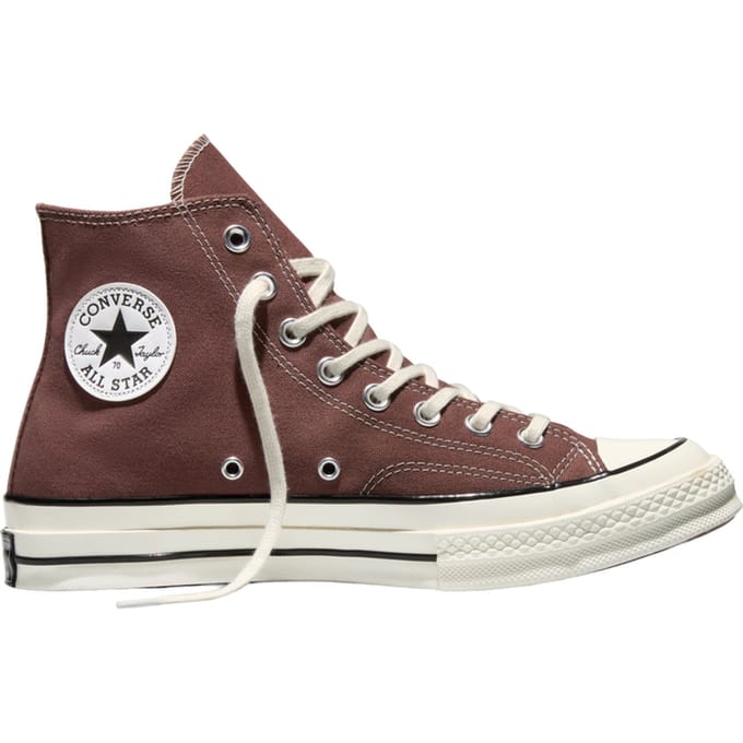 Converse Chuck 70 Roze