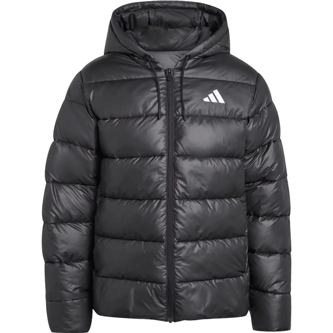 Jas adidas Essentials