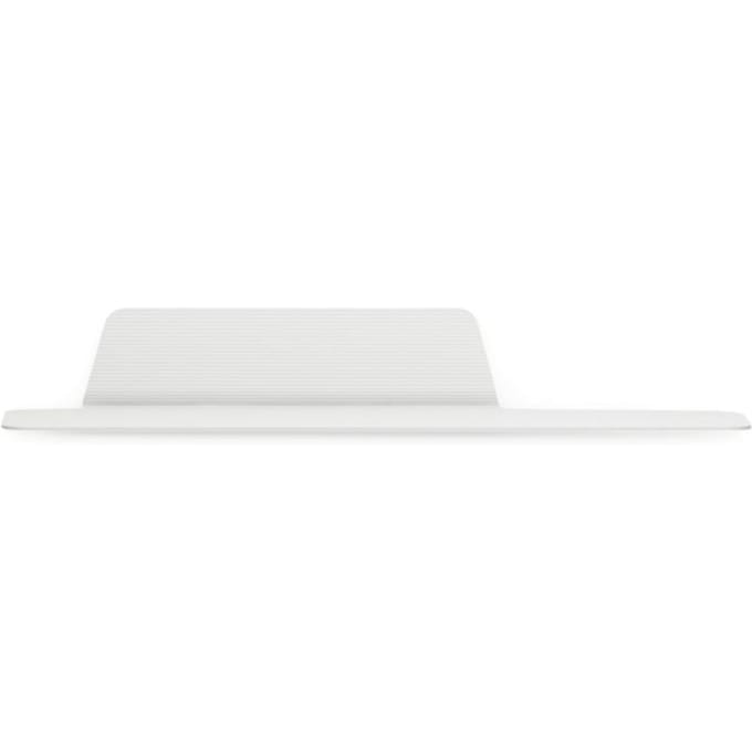 Normann Copenhagen - Jet rek - 80 cm - wit