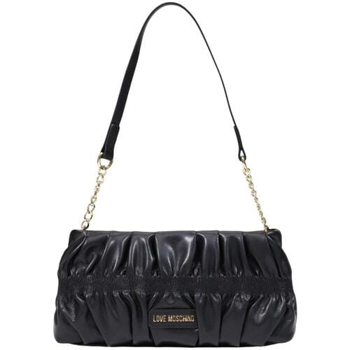 Tas Love Moschino JC4089PP