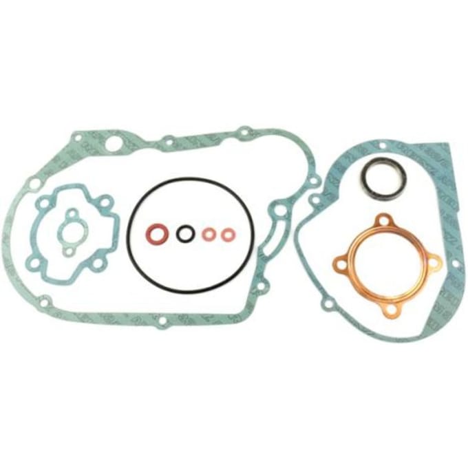 Motorpakkingset ATHENA P400485850105