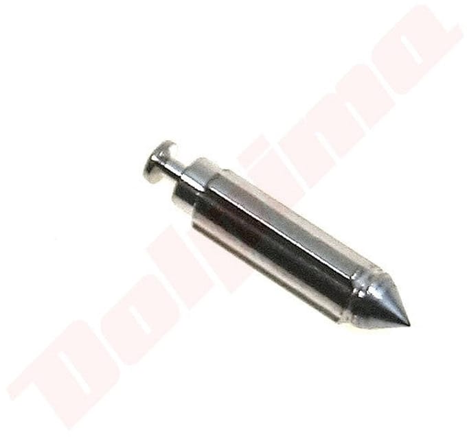 Carburateur reparatieset passend op TILLOTSON ( 34-226 )