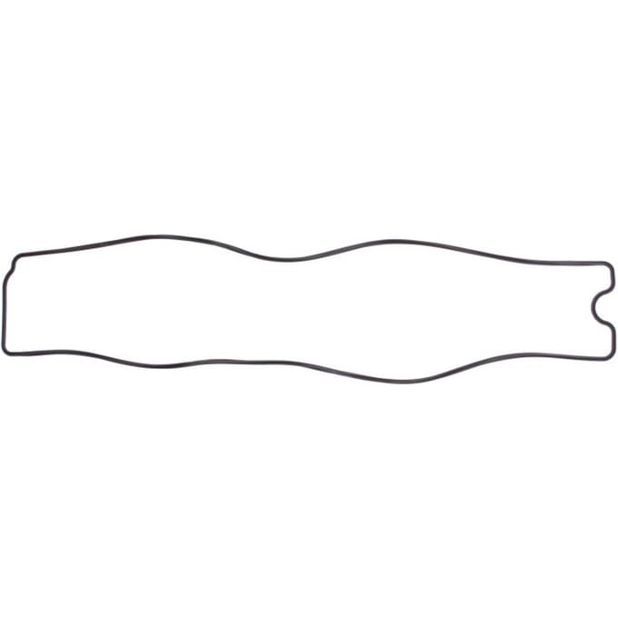 Pakking, cilinderkopdeksel REINZ 71-41992-00