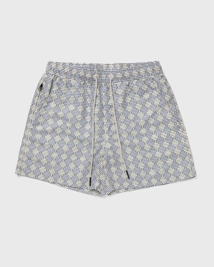 Forti Swim Shorts