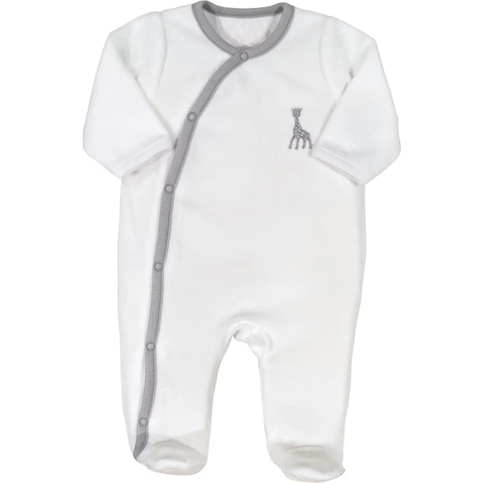 Baby pyjama Trois Kilos Sept