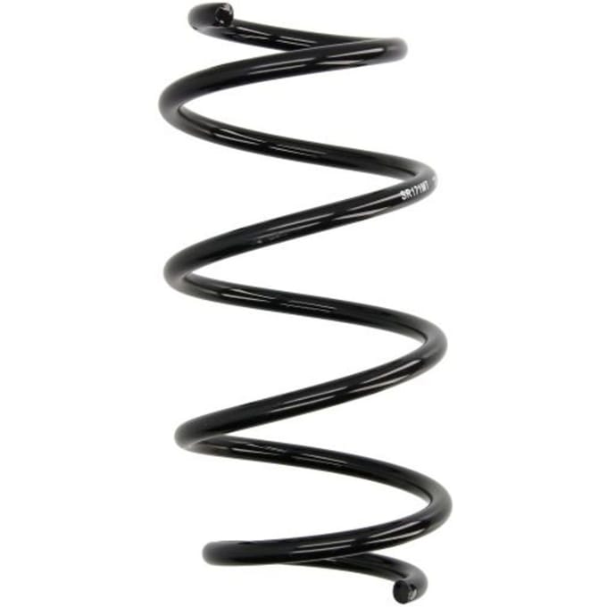 Chassisveer MAGNUM TECHNOLOGY SR171