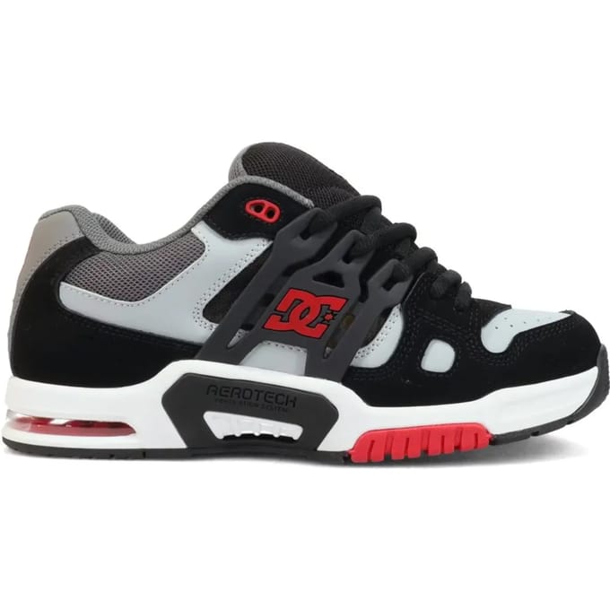 Baskets DC Shoes AT-2