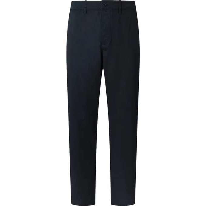 Pepe Jeans Pm2100073 Chino Broek Blauw 32 Man