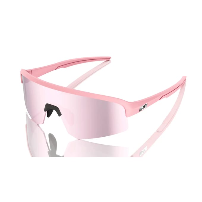 Zonnebril Neon Viper