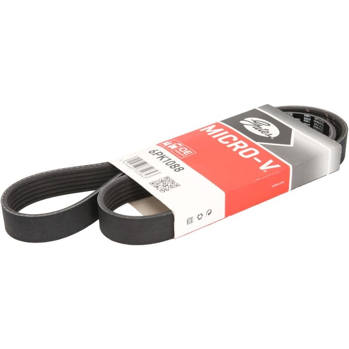V-riem GATES 6PK1088