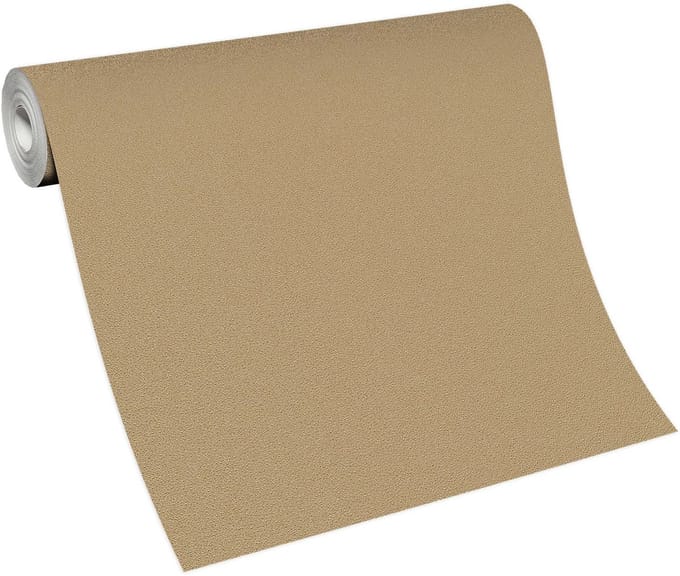 UNI GOUD BEHANG SPAGTELPOETZPRINT 10335-30