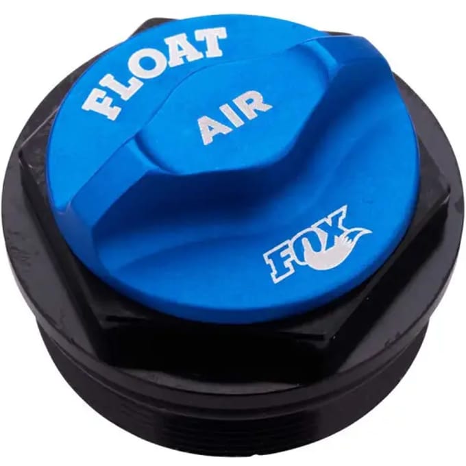 Cap Fox Factory Float Lc Na 2 2018 32